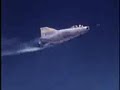 NASA Dryden -The Lifting Bodies