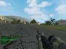 ArmA - Shortest Battle Ever!