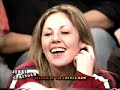 Jerry Springer \"revenge of tthe crazed mom\" seg4 of 6 Jerry Springer \"revenge of tthe crazed mom\" seg4 of 6