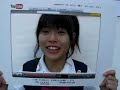 ?????????????!???????????D12301538