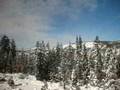 videos de Donner Pass In November