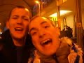 Polish army - Rezerwa 2007- Dworzec g?�wny Wroc?aw