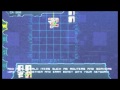 Defenestrate - United States - Slash Admin Trailer (Imagine Cup 2013 Games Entry)