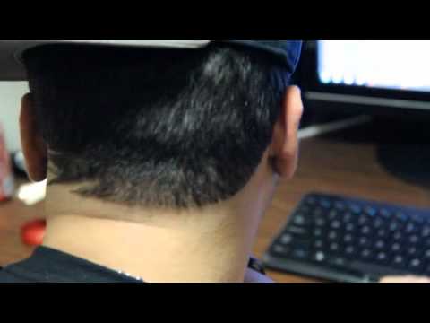 MUSICOLOGO "LIVE" PART 3 -