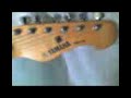 RINKISHA-Speed & Faster Solo--Em Cord