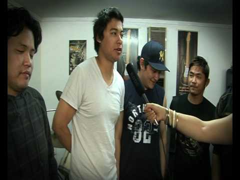 Naya Naam BOTB 09 Audition Partykathmandu Events