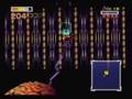 Star Fox 64 Playthrough: Venom (Real)