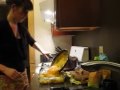 Food Love: Vegan Mac & Cheese Food Love: Vegan Mac & Cheese