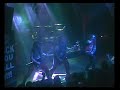 Carpathian Forest - Diabolism (The Seed and the Sower)