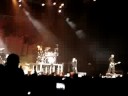 Linkin Park