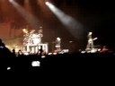 Linkin Park