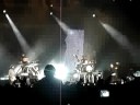 Linkin Park
