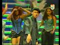 JN3 @ casandra 2008 JN3 @ casandra 2008