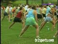 2 Sports OVERTIME- Women's Walk for Health Program  Walking Sports