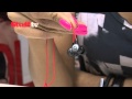 HTC Sensation XE video review