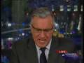 videos de Countdown: Worst Person Dec. 2, 2008