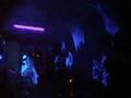 Halloween Party 2008