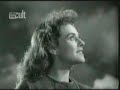 O Grande Ditador (The Great Dictator)