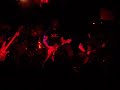 septic-flesh-tribute.html