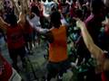 videos de Flamengo x Botafogo [53 c/ 38] 2008