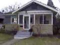 Boise Idaho Home For Sale