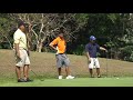 Bigjan Ybanez, Hole #12: 2006 Nike Southern Junior Classic Bigjan Ybanez, Hole #12: 2006 Nike Southern Junior Classic
