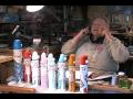 The Story of Chili Al Felly.mov