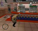 Gta funny