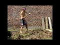 Latest Videos
