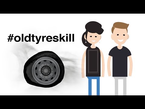 https://youtu.be/PdXPRJ88rb4