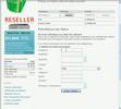 Pasos para Contratar en DenialHost