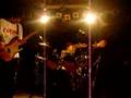 WAKING LIVE ~リーサルウェポン(仮)~
