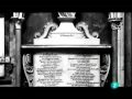 Historia del Puerto de Mahón y de Menorca 02 Ver Video