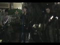 EROSION 斗六茶電PUB 表演 - Driver%27s High