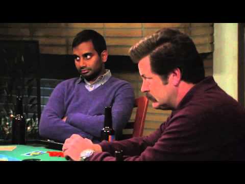 settlers of catan