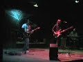 giallo-cromo-live-at-the-black-bird-promo-parte-2.html