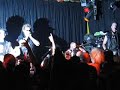 ANL- So What, Live @ The Arthouse, Australia, 2006-11-26 ANL- So What, Live @ The Arthouse, Australia, 2006-11-26