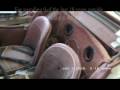 videos de TR3a Project