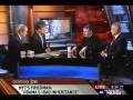 videos de Thomas Friedman: Iraq war was always about democratizing the Middle East