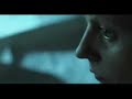 THE ABANDONED theatrical  trailer USA