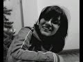maketa guarderia urp