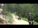 Giroscopik, Segway, Ardericó
