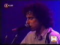 video de mi enfermedad- andres calamaro