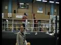 videos de KNOCKOUT