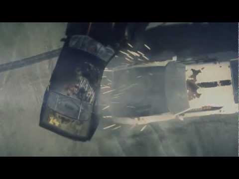 car games