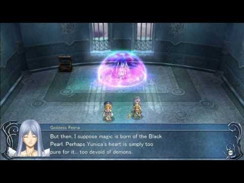 how to cure petrification d&d