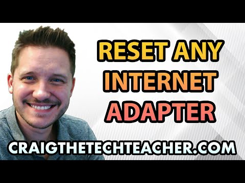 how to connect e system laptop to internet