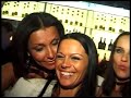 BACARDI and COKE  Baar-Pult Party 2008,08.25