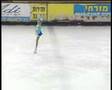 Metula Ice Skating - Elina Kuritsky 2