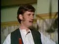 monty python   talent show